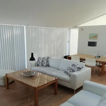 Jonce - 400m From The Sea By Interhome Casa de Férias