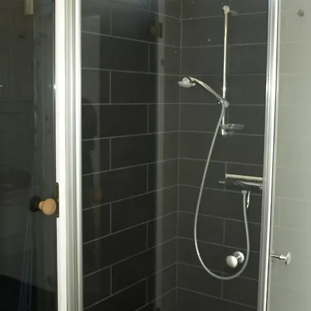 Jonce - 400m From The Sea By Interhome Casa de Férias Jerup