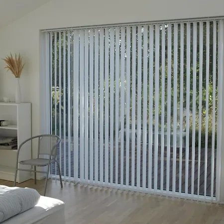 Jonce - 400m From The Sea By Interhome Casa de Férias Jerup