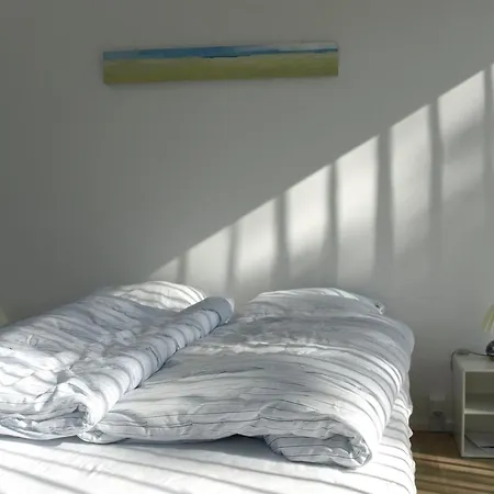 Jonce - 400m From The Sea By Interhome *