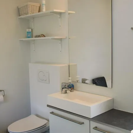 Semesterbostad Jonce - 400m From The Sea By Interhome