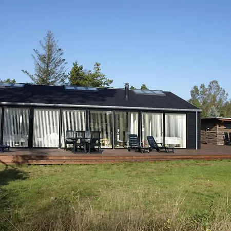Semesterbostad Jonce - 400m From The Sea By Interhome *