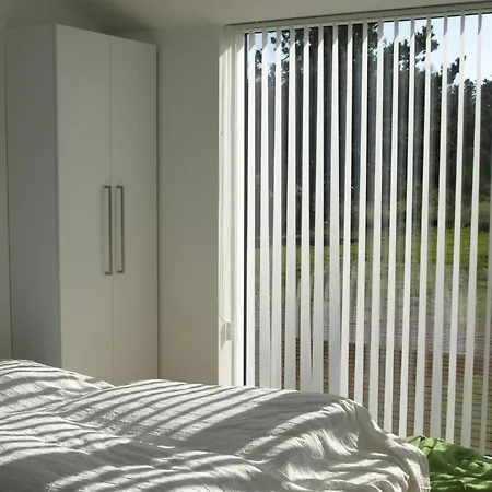 Jonce - 400m From The Sea By Interhome Semesterbostad Jerup