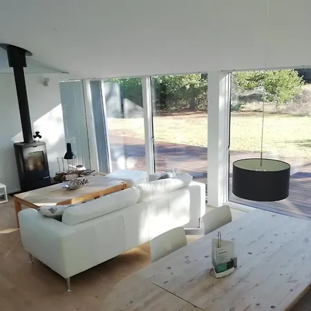 Jonce - 400m From The Sea By Interhome
