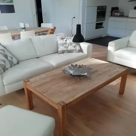 Jonce - 400m From The Sea By Interhome * Jerup